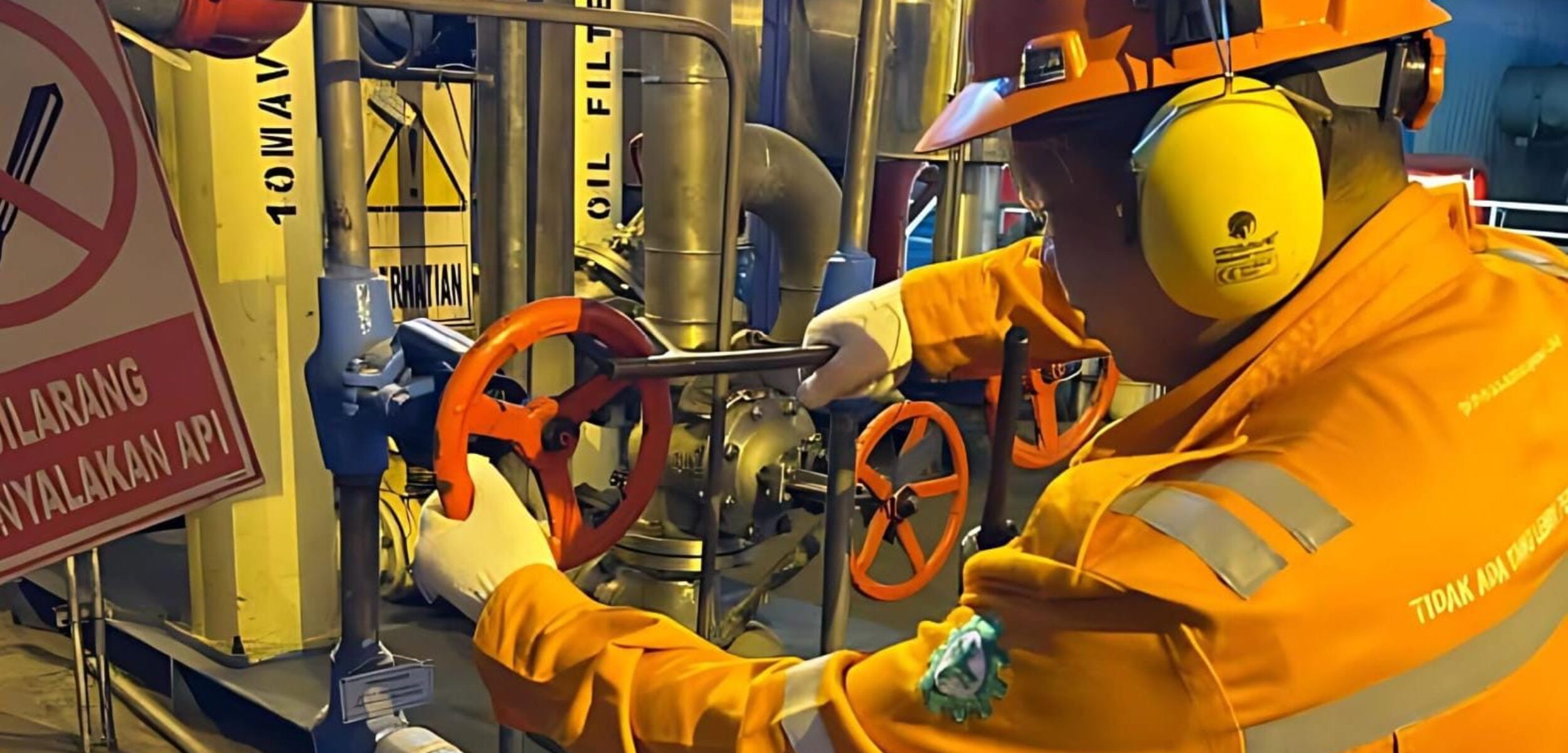 PT PLN (Persero) berhasil menuntaskan upaya pemulihan sistem kelistrikan di seluruh wilayah Aceh pasca gangguan. (Redaksi Kabar Terdepan)