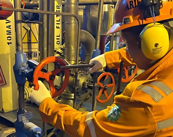 PLN Berhasil Pulihkan 100 Persen Sistem Kelistrikan Aceh, Gerak Cepat Ratusan Personel