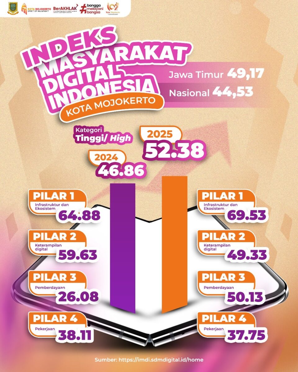 WhatsApp Image 2025 10 03 at 3.55.00 PM 1