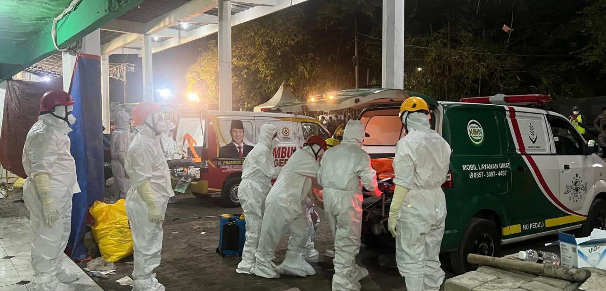 WhatsApp Image 2025 10 06 at 11.08.44