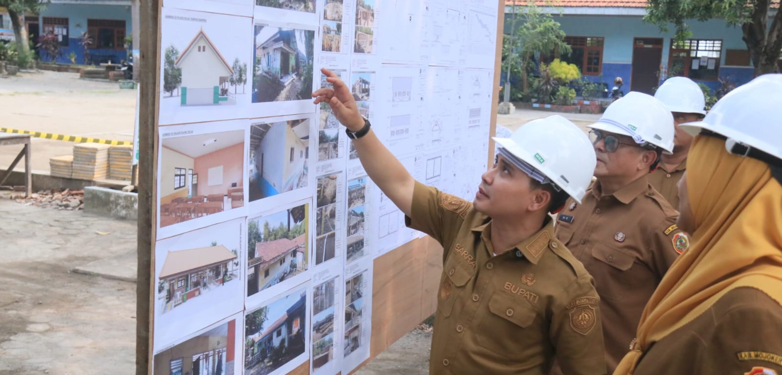 WhatsApp Image 2025 10 07 at 15.54.23