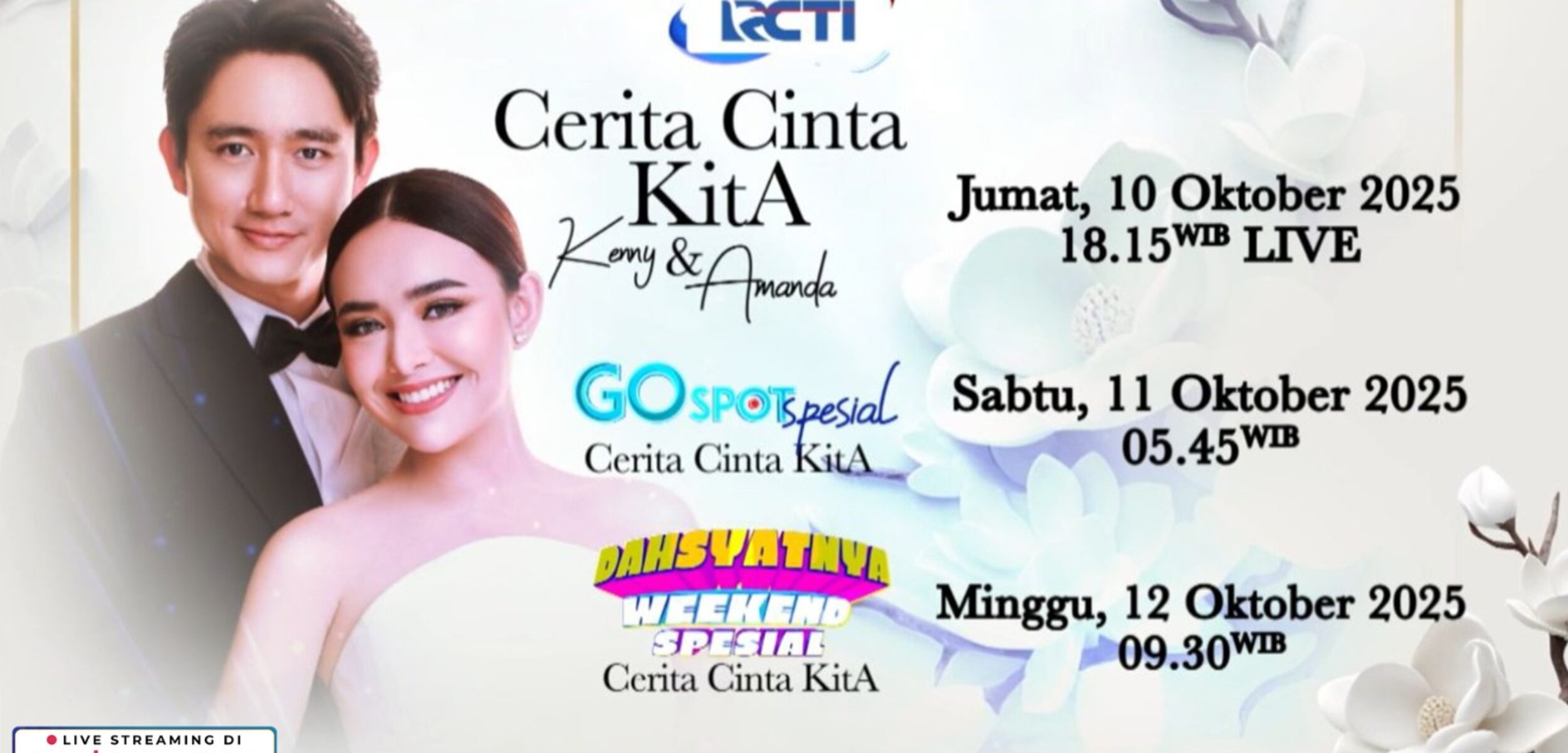 WhatsApp Image 2025 10 10 at 10.04.41 AM