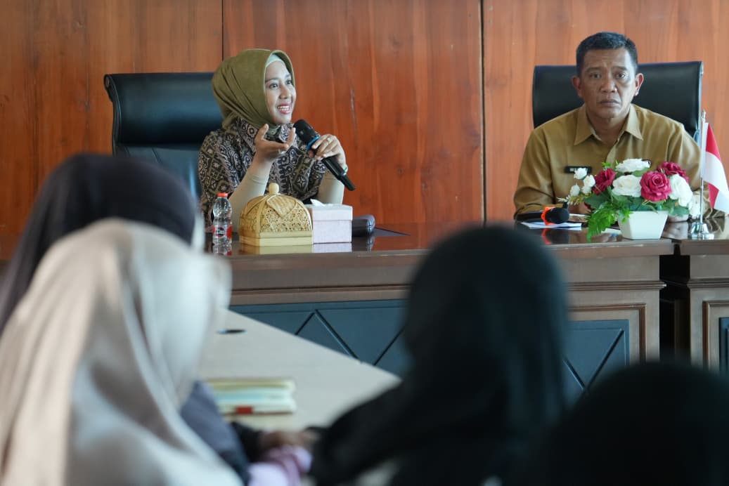 WhatsApp Image 2025 10 14 at 5.42.13 PM