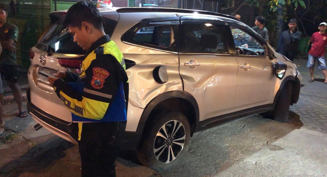 WhatsApp Image 2025 10 15 at 4.33.58 PM 1