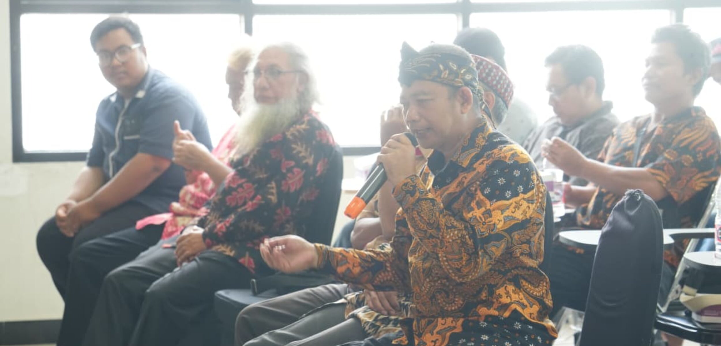 WhatsApp Image 2025 10 18 at 1.40.44 PM 1