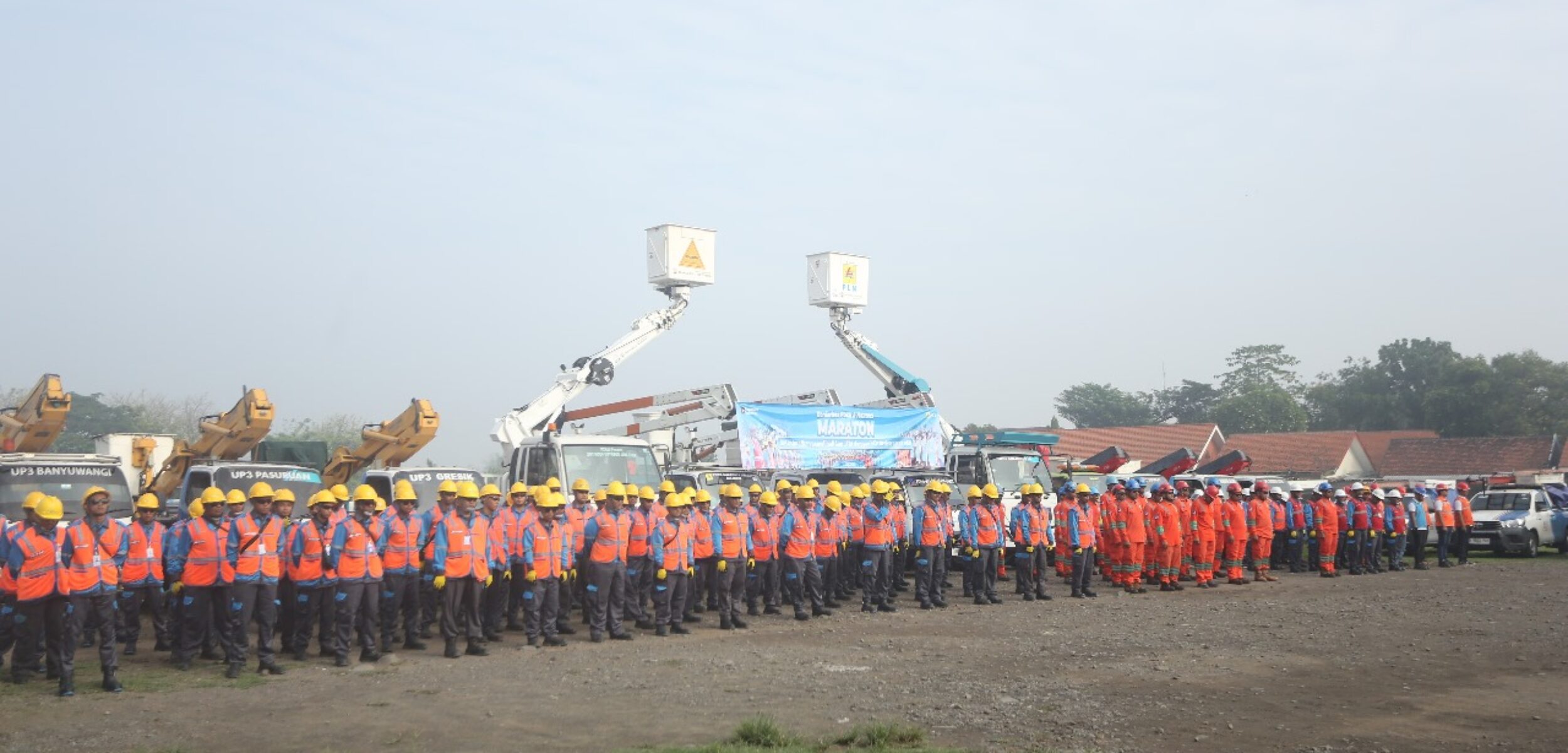 WhatsApp Image 2025 10 29 at 10.44.21 AM