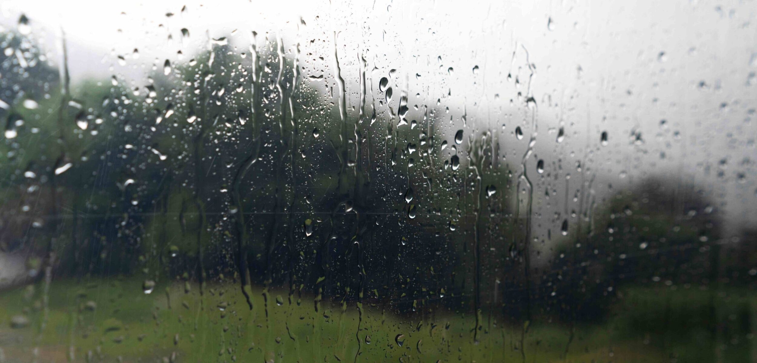 Prakiraan Cuaca Kabupaten Lamongan Besok 14 Oktober: Babat Hujan