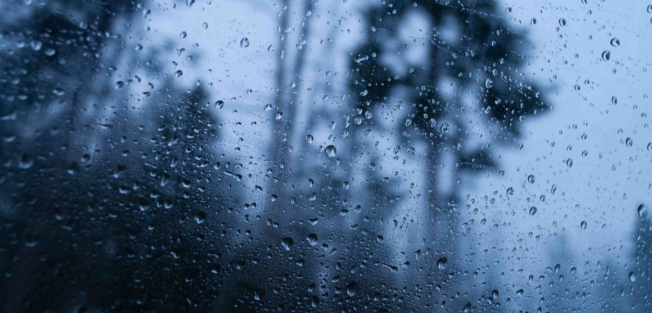 Prakiraan Cuaca Kabupaten Lamongan Akhir Pekan 11-12 Oktober: Karangbinangun Hujan Petir