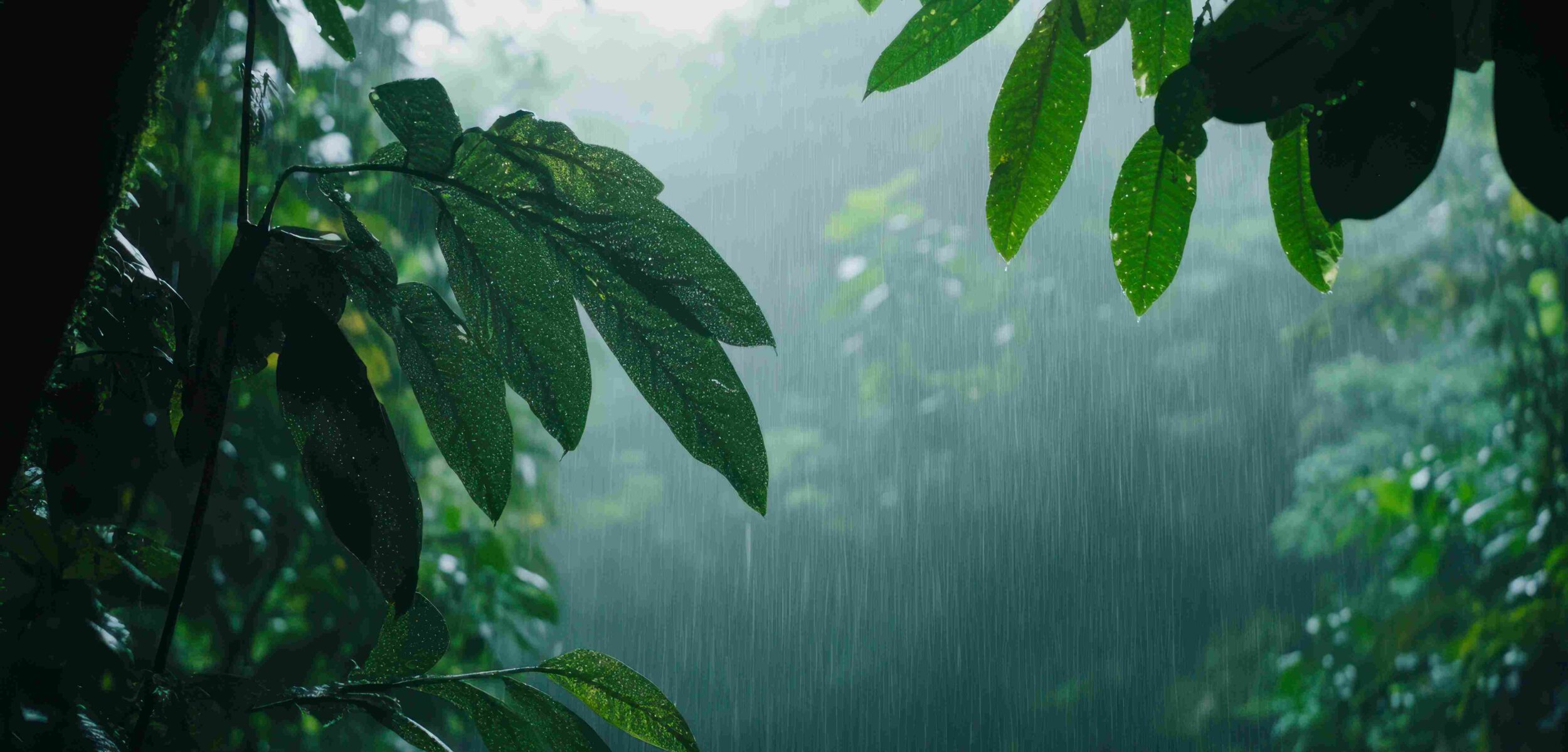 Prakiraan Cuaca Kabupaten Jombang Besok 14 Oktober: Wonosalam Hujan Ringan