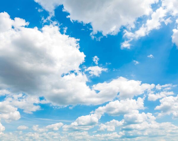 Prakiraan Cuaca Besok di Jawa Barat, Berawan hingga Hujan 28 November 2025