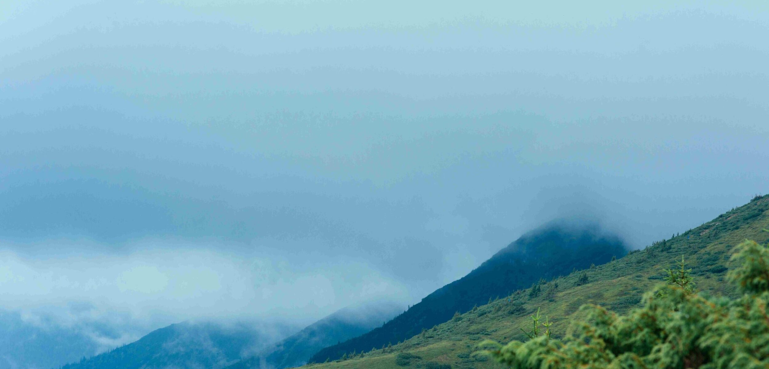 Prakiraan Cuaca Kabupaten Jombang Akhir Pekan 11-12 Oktober: Wonosalam dan Bareng Berkabut