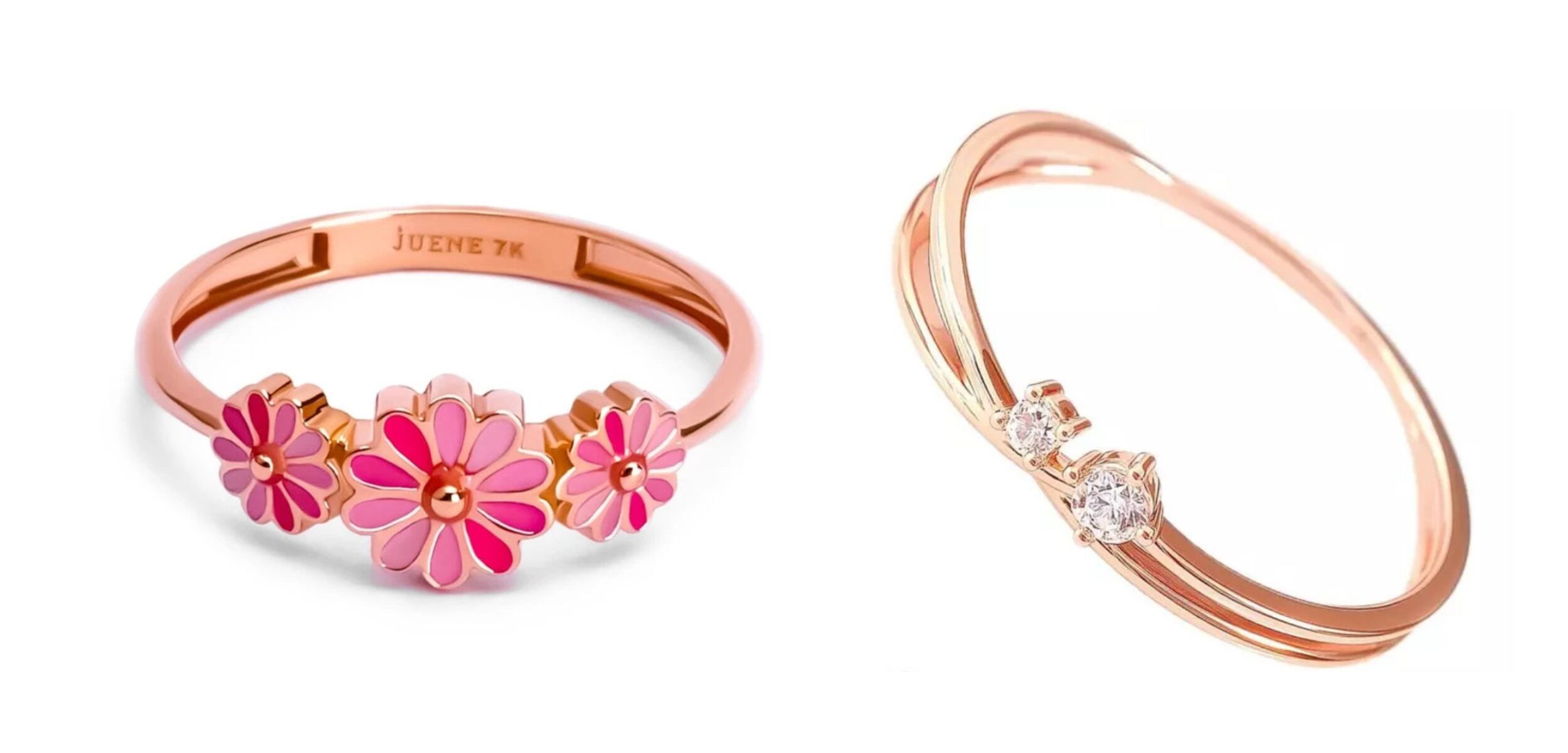 image 2025 10 02T155248.943 1 Ilustrasi cincin emas kekinian. (Shopee)