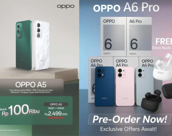 image 2025 10 04T111628.294