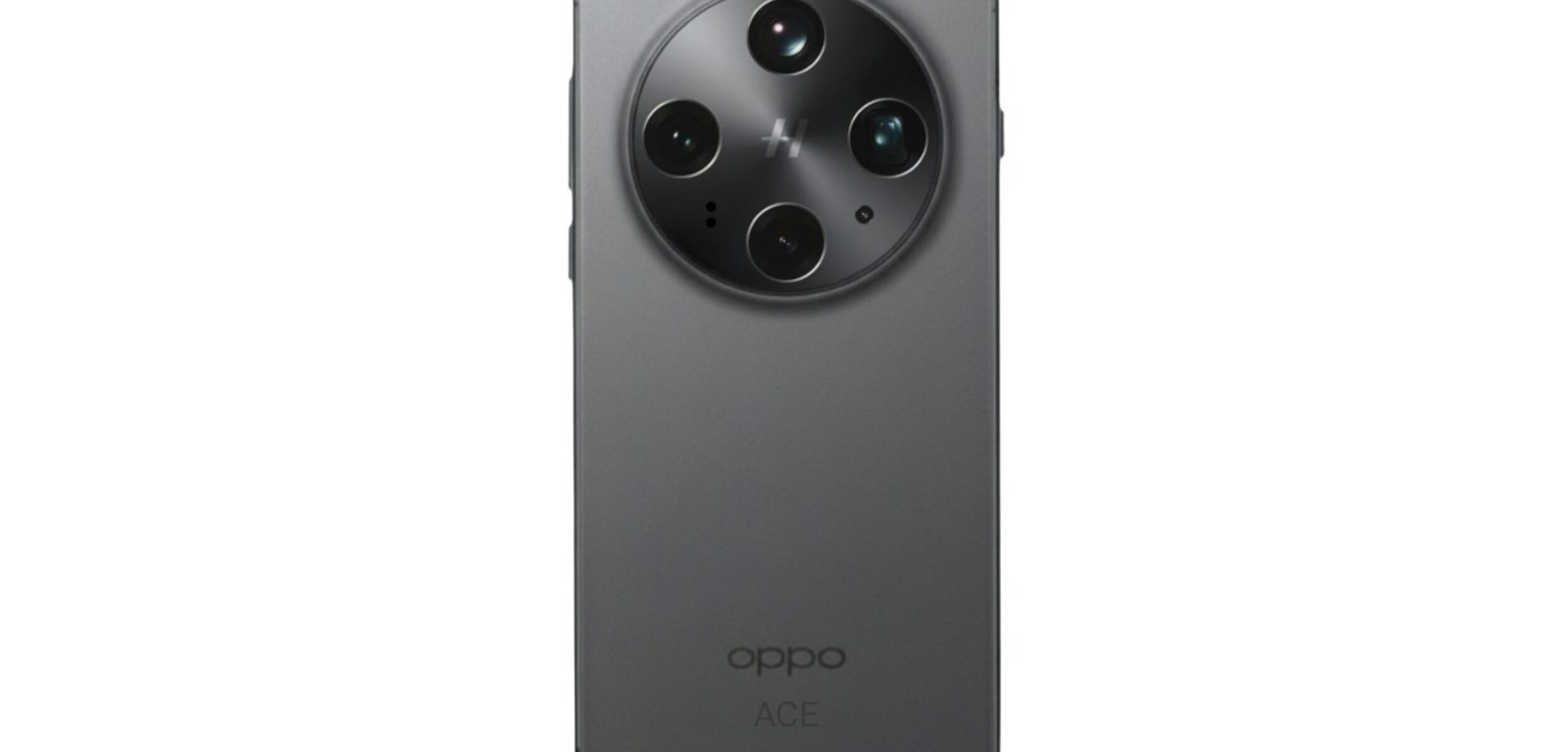 Ilustrasi Oppo Find X9 Ultra. (X)