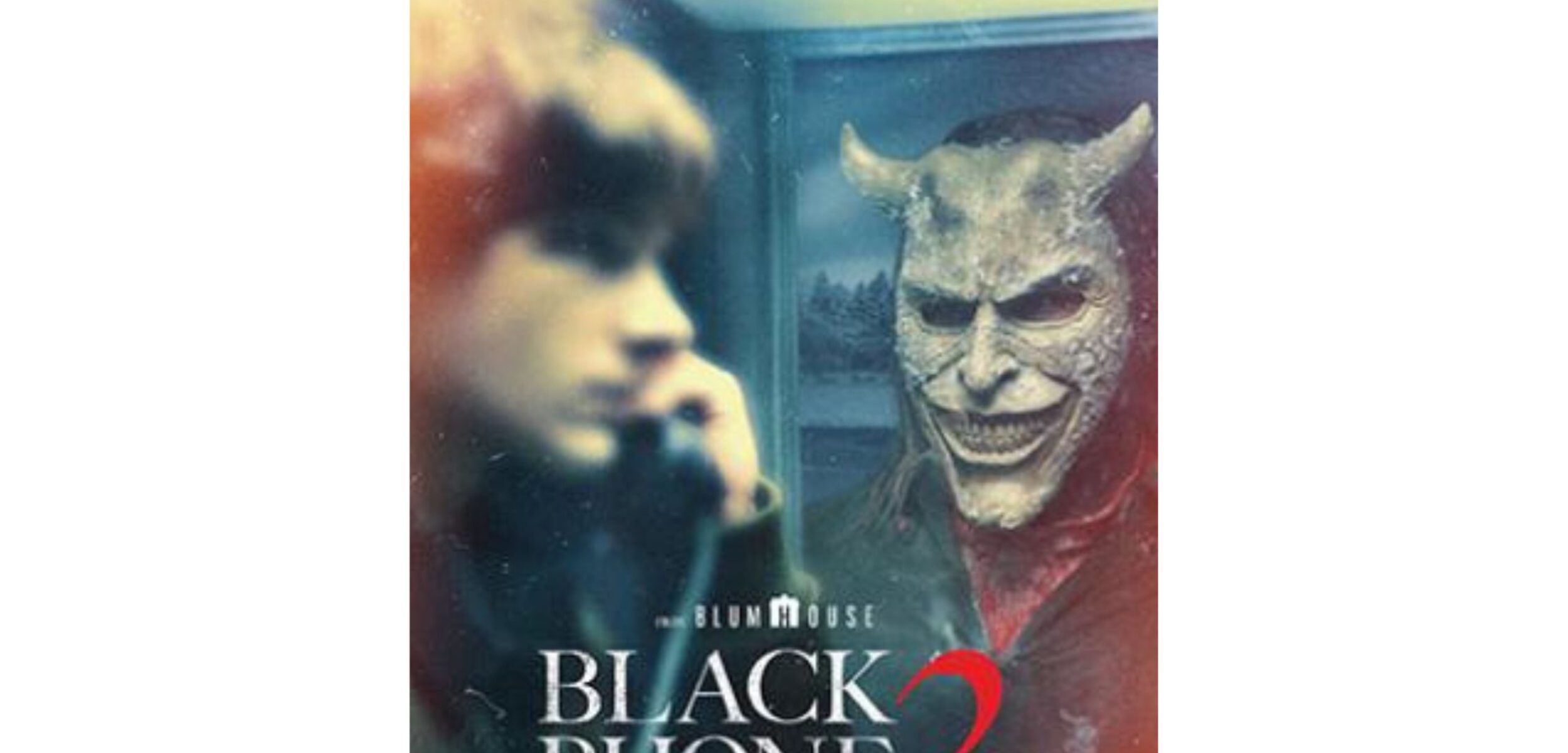 Pecinta Horor Merapat! Ada Film Baru di Bioskop, Simak Jadwal dan Harga Tiketnya