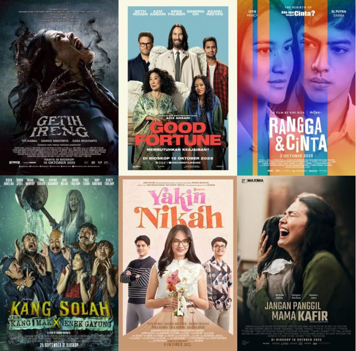 image 2025 10 17T091826.784 e1760667547396 1 Sederet film bioskop. (CGV)