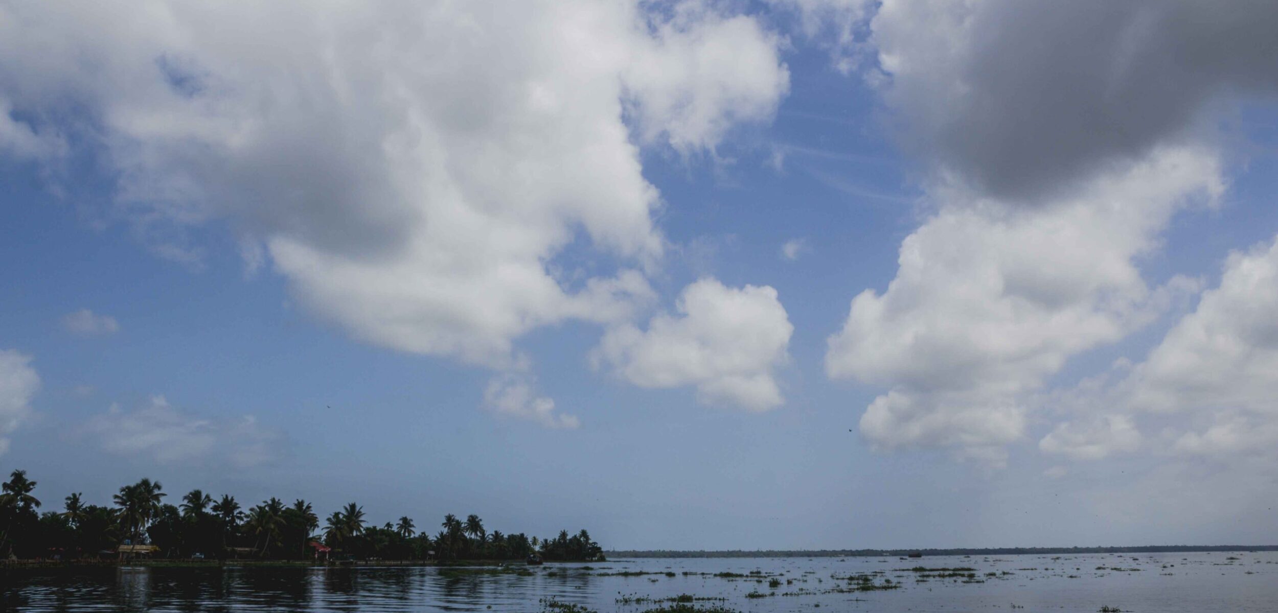 Prakiraan Cuaca Kabupaten Sidoarjo Besok 14 Oktober, Cek di Sini!