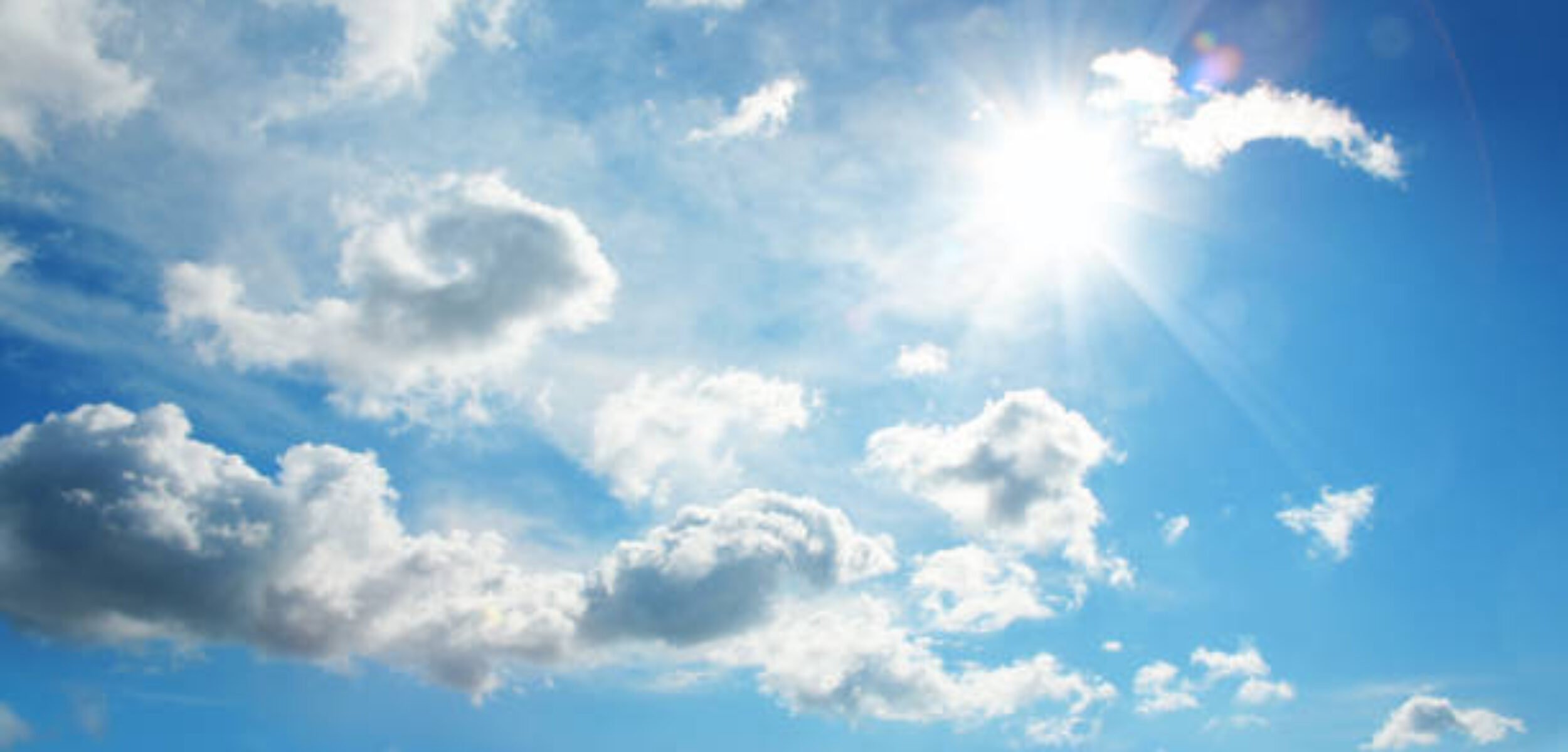 Prakiraan Cuaca Kabupaten Sidoarjo Besok Lusa 10-11 Oktober 2025