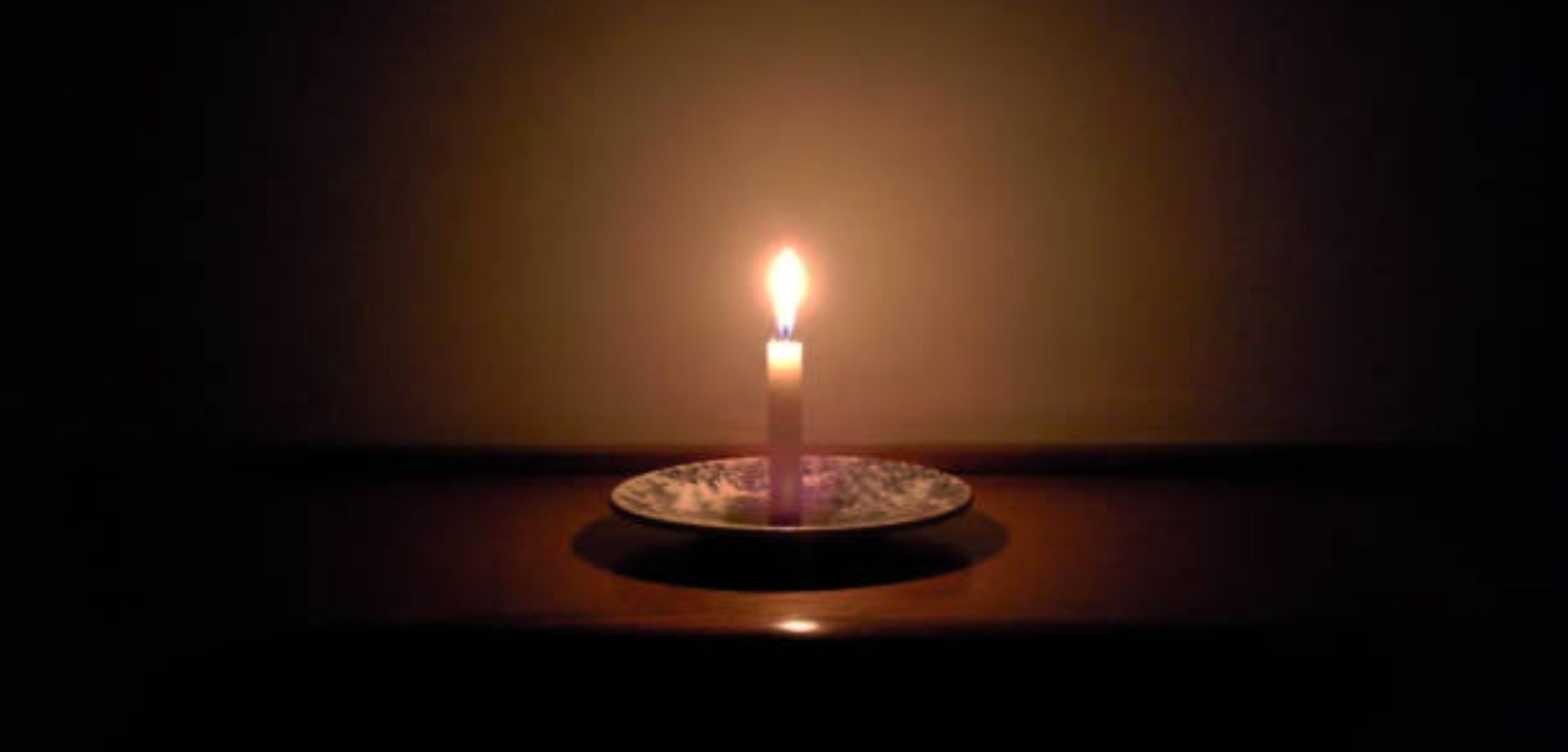 Jadwal Pemadaman Listrik di Mojokerto 10 Oktober 2025, Warga Perum Puri Bersiap!