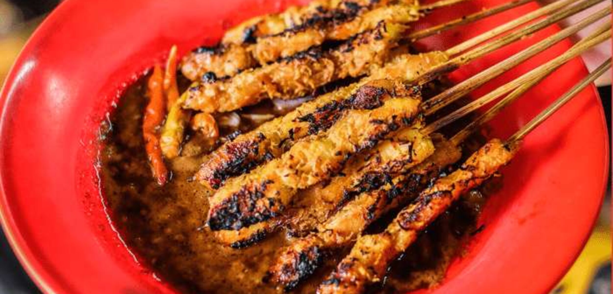 makanan khas surabaya