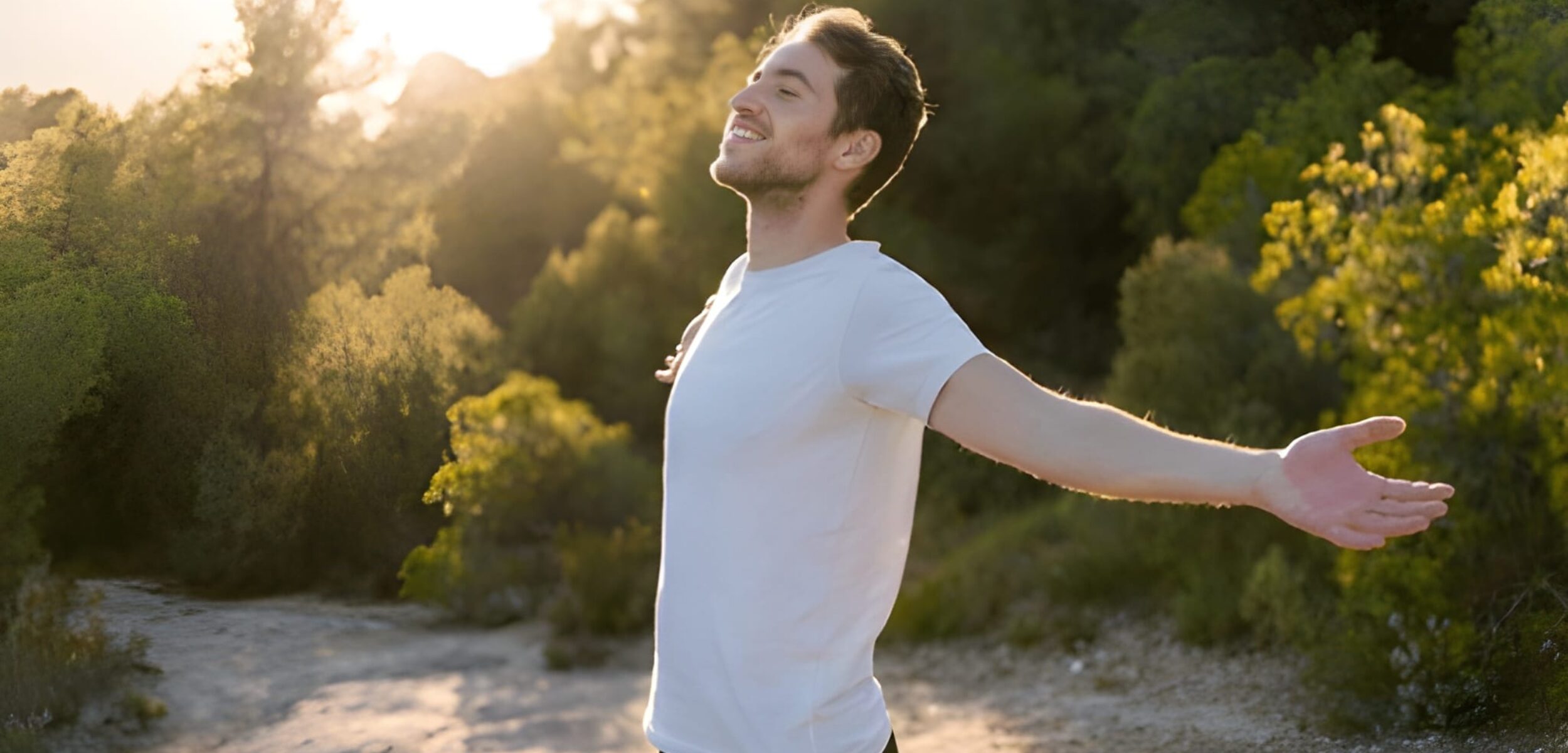 Ilustrasi kebiasaan sehari-hari cegah kanker. (Shutterstock)