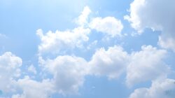 Cuaca Surabaya Besok 19 Februari 2026, Cerah Berawan