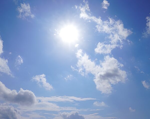 Prakiraan Cuaca Jawa Timur, Besok Lusa 16 Oktober 2025 Berawan