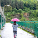 Cuaca Jawa Barat Besok 19 Februari 2026, Hujan Sepanjang Hari