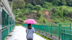 Cuaca Jawa Barat Besok 19 Februari 2026, Hujan Sepanjang Hari