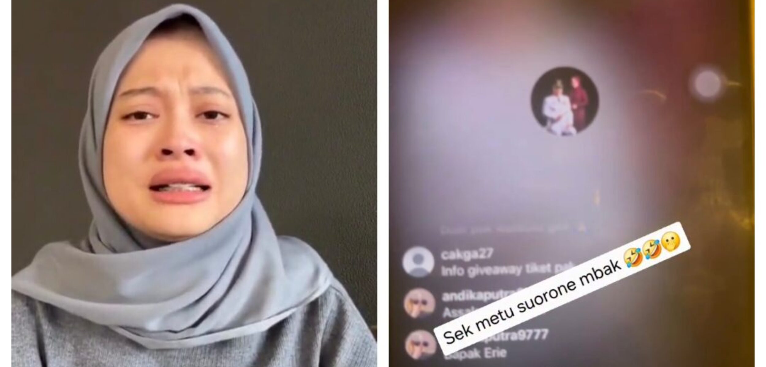 Viral! Admin Instagram Wali Kota Surabaya Terekam Ngobrol Soal Konten, Langsung Minta Maaf dan Mundur
