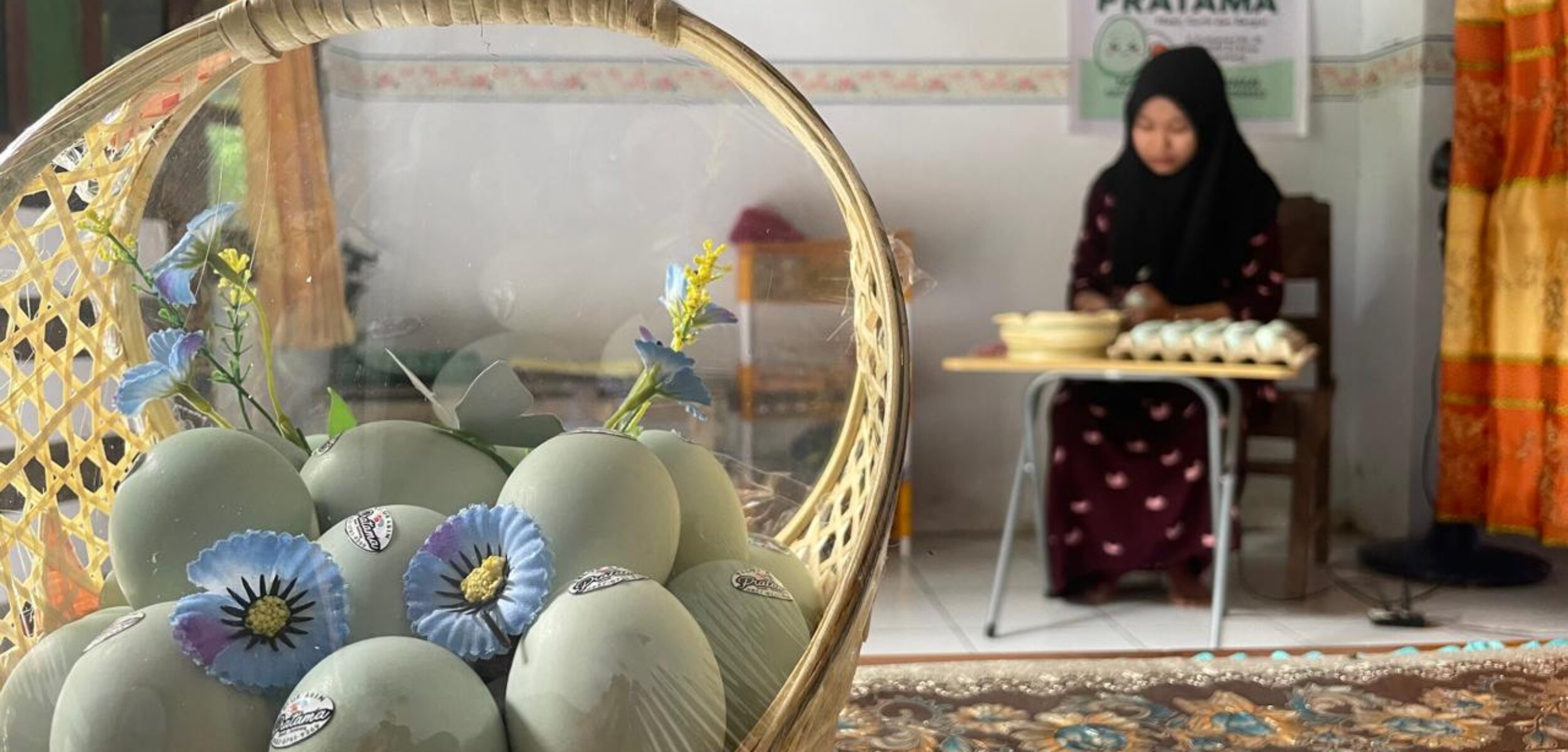 1F4C95E0 0426 46DF 8410 3DB346AF04CB