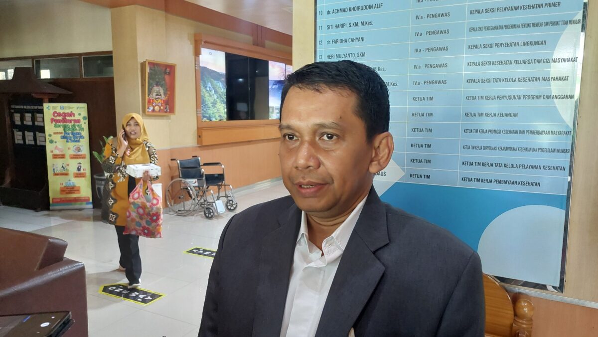 20250507 102943 1 Dinkes