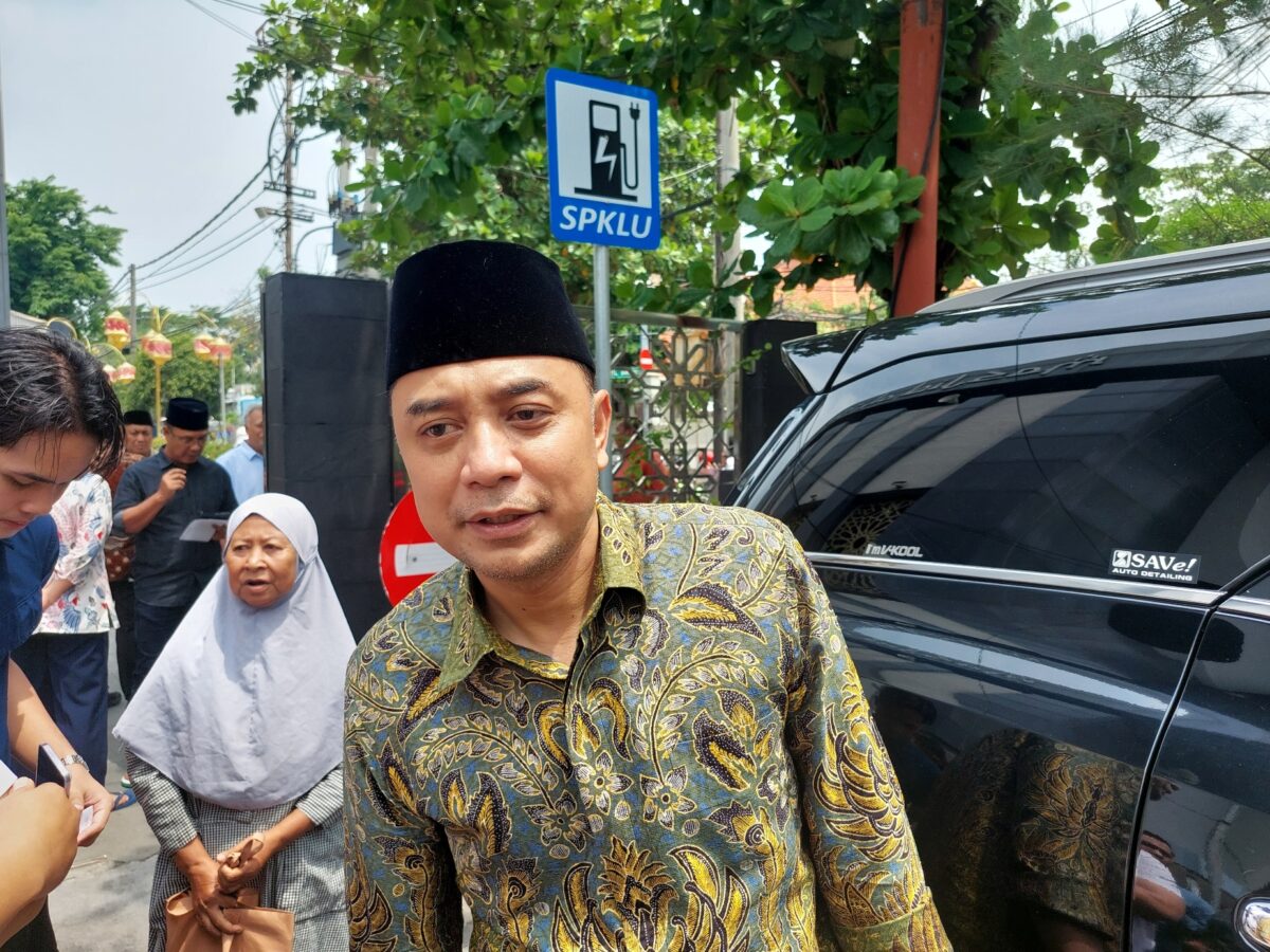 20251024 122008 1 prostitusi