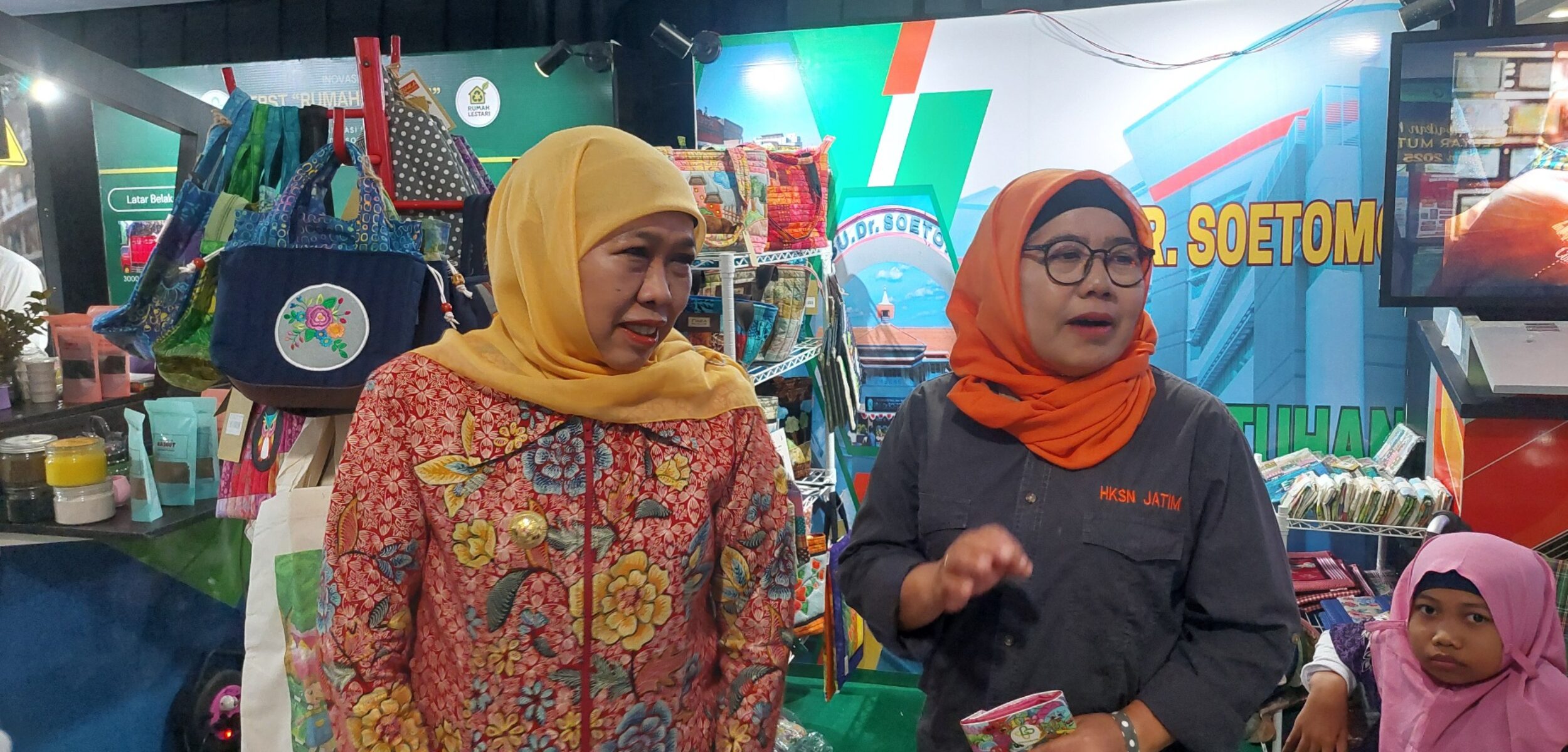Desa Asal Marsinah Akan Dijadikan Destinasi Wisata Edukatif oleh Pemprov Jawa Timur