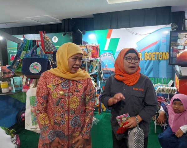 Desa Asal Marsinah Akan Dijadikan Destinasi Wisata Edukatif oleh Pemprov Jawa Timur