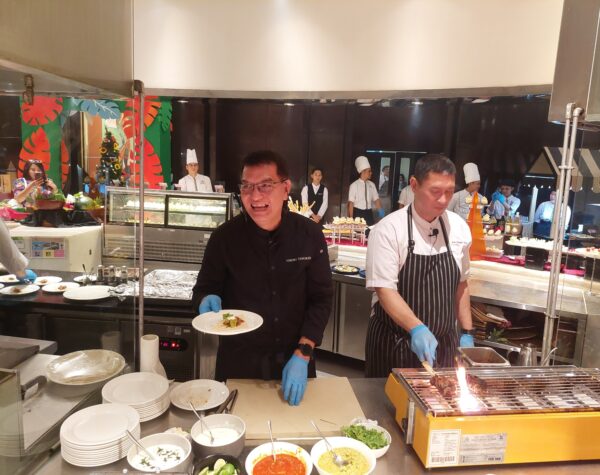 20251128 174116 2 20251128 174116