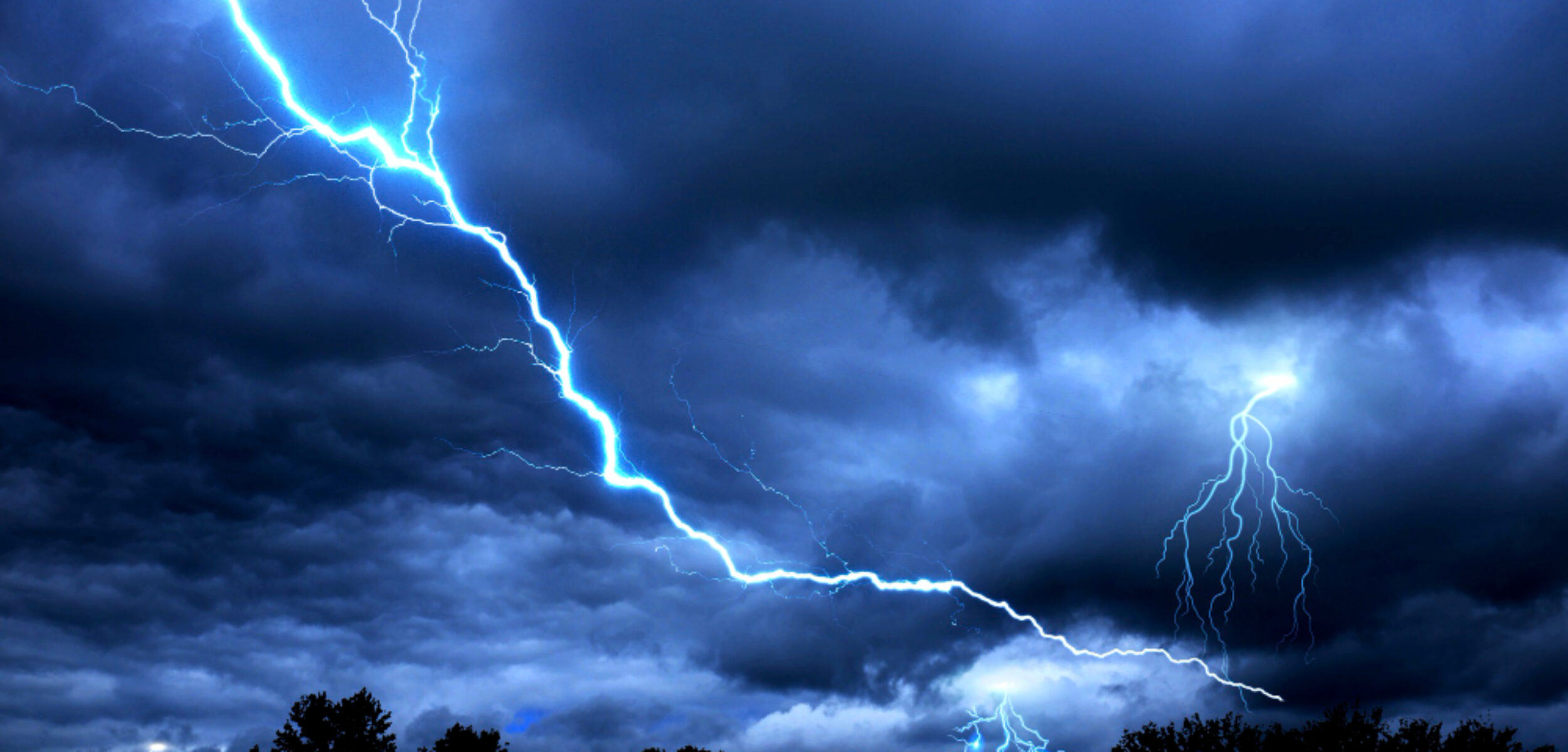 prakiraan cuaca yogyakarta