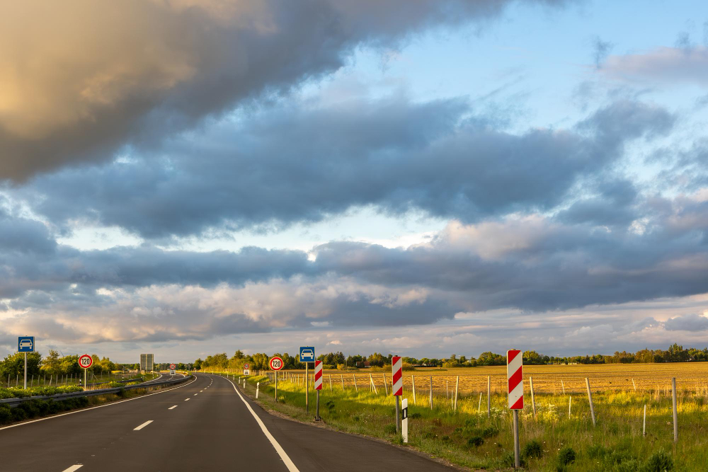 67997 1 cuaca jawa barat