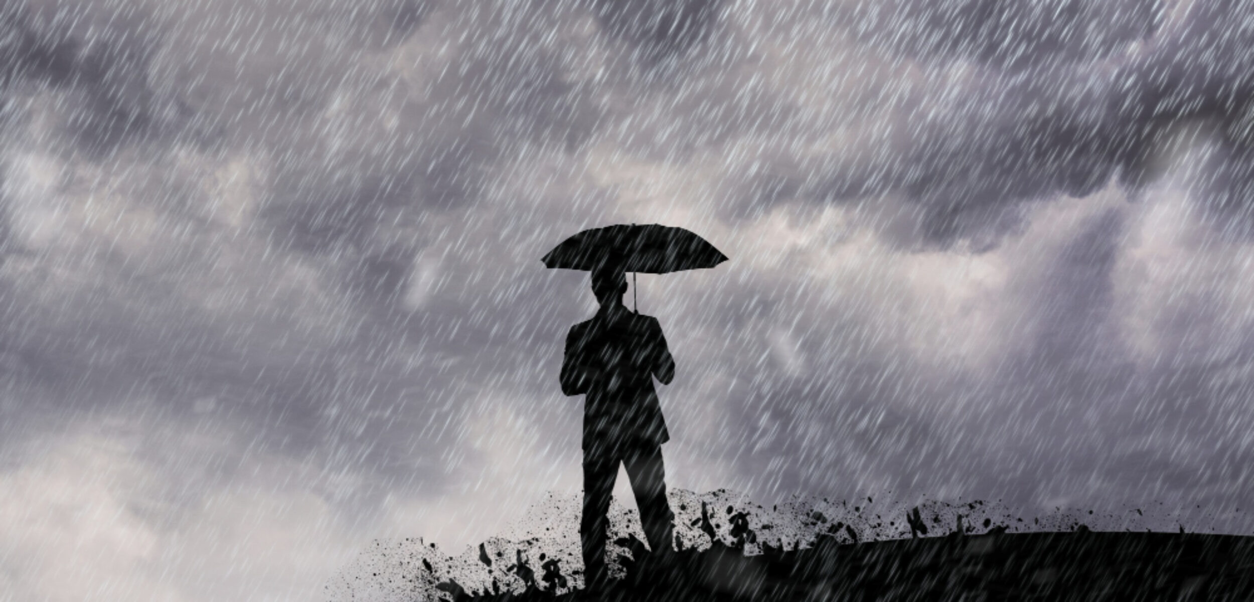 prakiraan cuaca kabupaten mojokerto hujan lebat