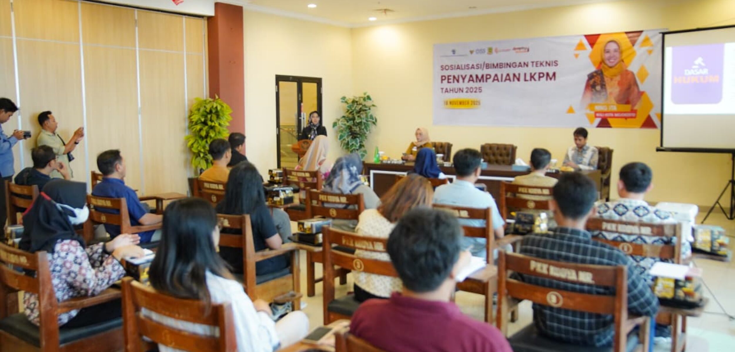 9CCCF1C7 7031 463B 8EE6 3F3908A4D450