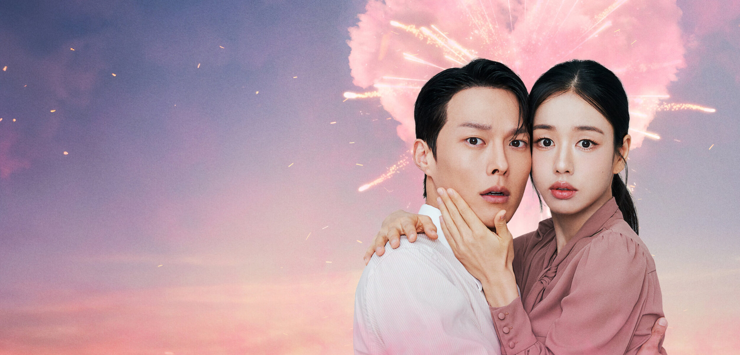 Siap Tayang Mulai Besok, 7 Drama Korea Terbaru Ini Wajib Masuk Daftar Tontonan!