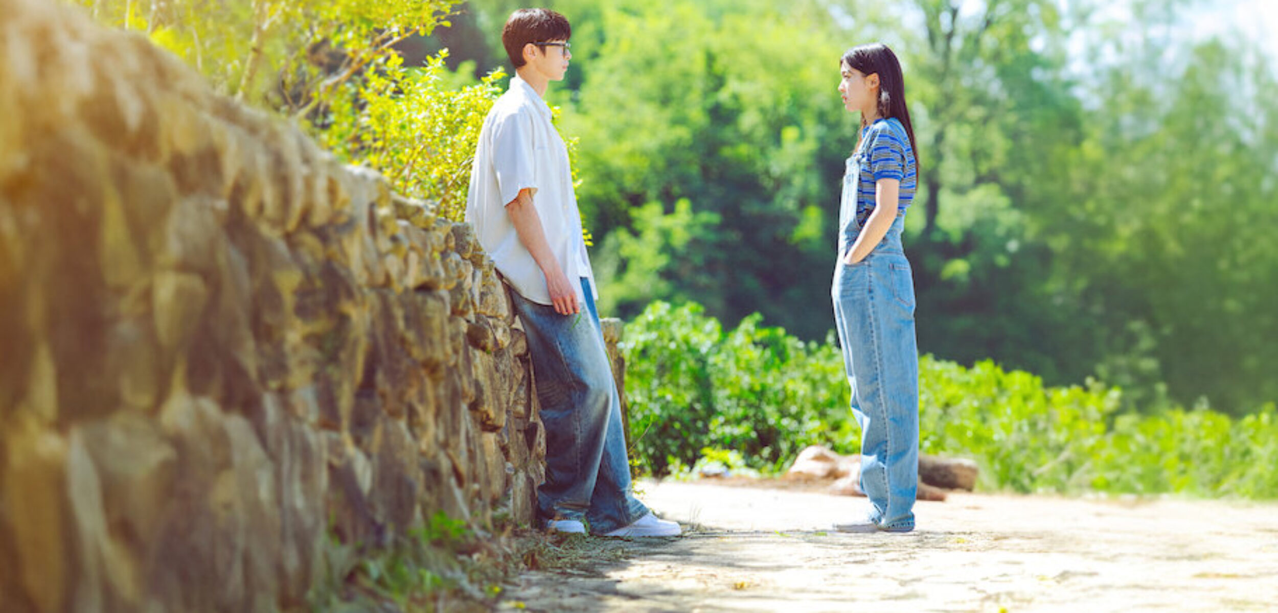 AAAABeub23ZH T Q3HWhO5yJxEsaYOJXRI6VNF aCn8cKKvv9gFTb2EGZlr7qDHk5FC1e5L62jUMlziCnUSsc76xsj2alhVCh6GbJjYI 1 Drama Korea Last Summer. (Netflix)