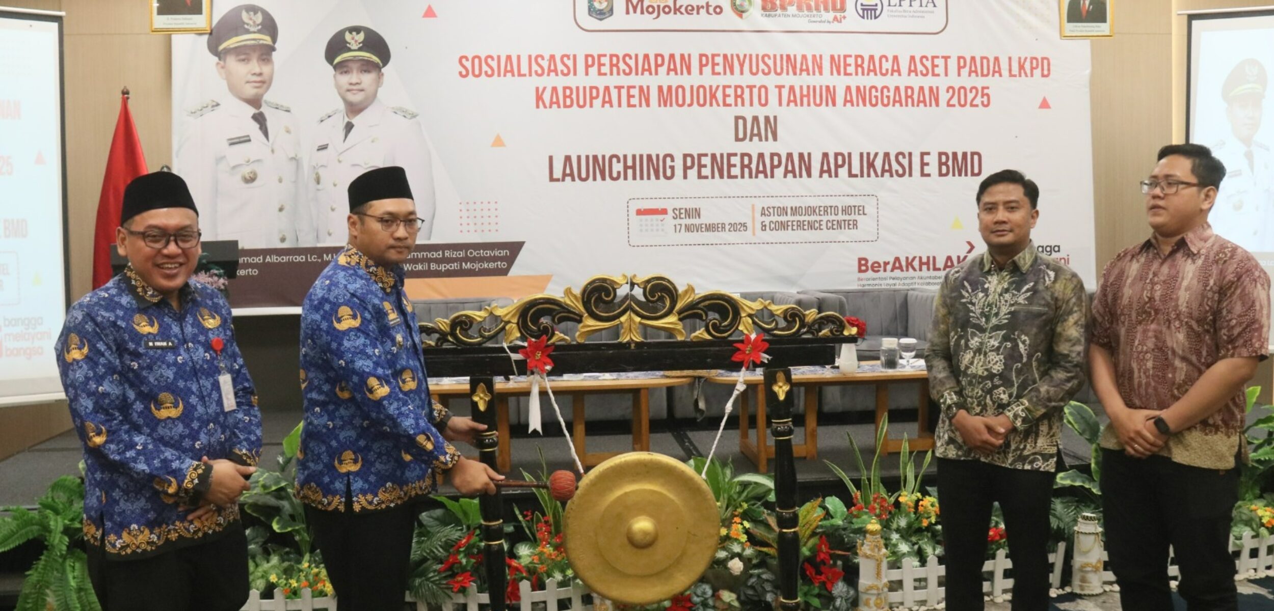 C8A9DB41 C851 47F7 988C B219CACA085A