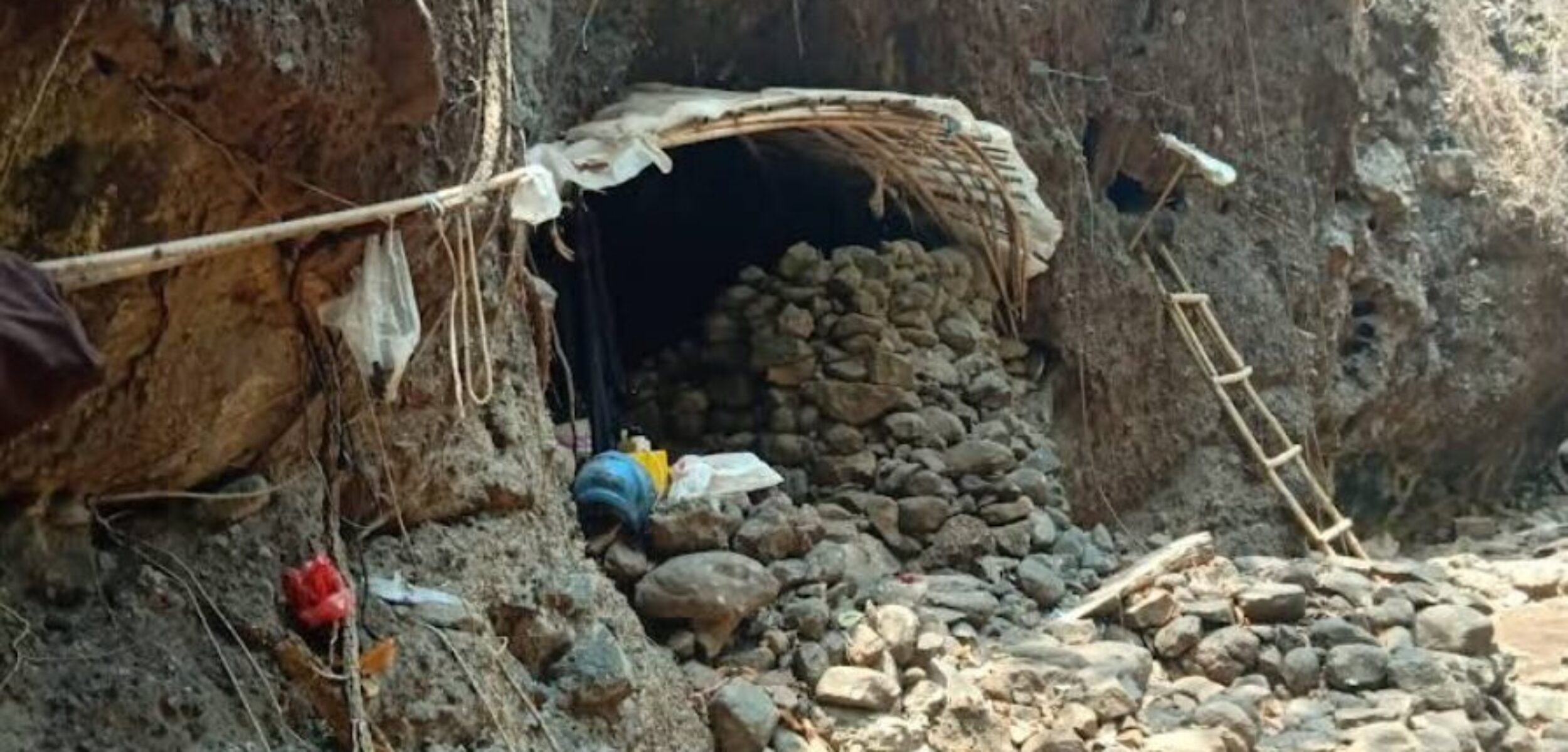 Cuplikan layar 2025 11 11 213021