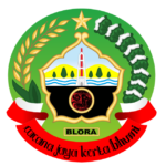 Cuplikan layar 2025 11 12 154217 2 Cuplikan layar 2025 11 12 154217