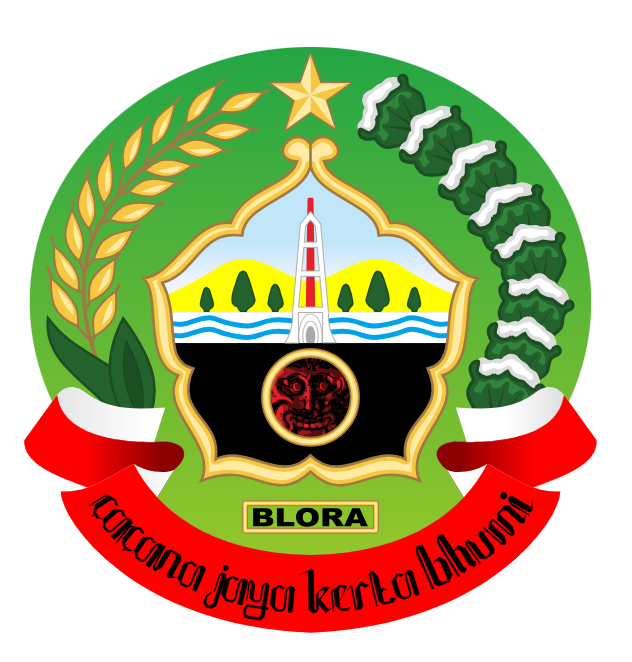 Cuplikan layar 2025 11 12 154217