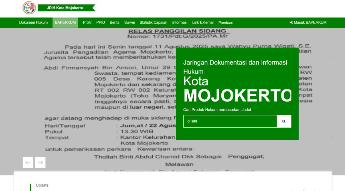 Cuplikan layar 2025 11 24 110156