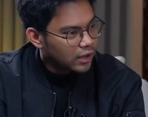 Cuplikan layar 2025 11 29 085523