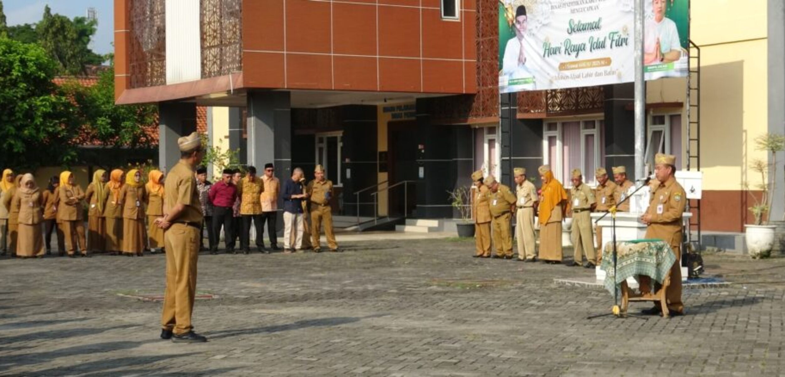 DSC003681 1 1 1 1030x438 1 2 Dinas pendidikan blora