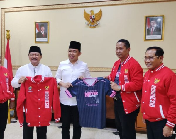 Muscab Kormi Jember Diundur Sabtu 8 November 2025